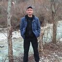  ,   , 44 ,   c , 