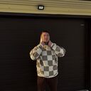  -,   Nikolay, 36 ,   