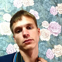  ,   , 32 ,   ,   
