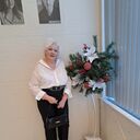 ���������� �����������-��-�����, ���� ������� �����, 56 ���, ������������ ��� ������, ����� � ���������, c�������� ���������, ���������