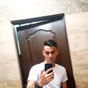 ���������� ������ ��������, ���� ������� ���� ������, 32 ����, ������������ ��� ������, ����� � ���������, c�������� ���������