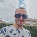 ���������� ���������, ���� ������� ��������, 37 ���, ������������ ��� ������, ����� � ���������