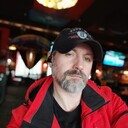  ,   , 48 ,   ,   