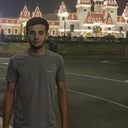  ,   Bilol, 25 ,     