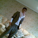 ���������� �����������, ���� ������� Nurik, 36 ���, ������������ ��� ����� � ���������, c�������� ���������