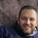 ���������� ������, ���� ������� ����, 41 ���, ������������ ��� ������, ����� � ���������, c�������� ���������, ���������