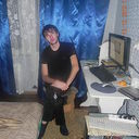 ���������� ������, ���� ������� Nalsur, 34 ����, ������������ ��� ������, ����� � ���������, c�������� ���������