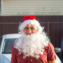 ���������� �����-���������, ���� ������� ���������, 39 ���, ������������ ��� ������, ����� � ���������, c�������� ���������, ���������