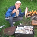  ,   Alexander, 37 ,   ,   , 