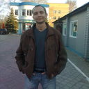 ���������� ������, ���� ������� ����, 49 ���, ������������ ��� ������