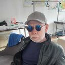  ,   , 50 ,   ,   , c 