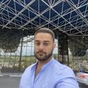  ,   , 28 ,   ,   