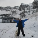 ���������� ������, ���� ������� ����, 46 ���, ������������ 