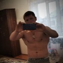  ,   , 29 ,   ,   , c 