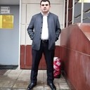 ���������� ������, ���� ������� ����, 36 ���, ������������ ��� ������, ����� � ���������, c�������� ���������