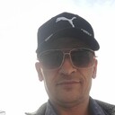 ���������� ��������, ���� ������� ���������, 43 ����, ������������ ��� ������, ����� � ���������