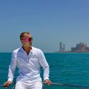  ,   Leo, 30 ,   ,   