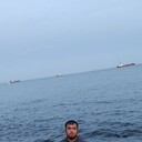 ���������� �����������, ���� ������� �����, 34 ����, ������������ ��� ������, ����� � ���������