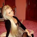 ���������� ��������������, ���� ������� �������, 32 ����, ������������ 