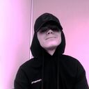  ,   , 20 ,   ,   , c 