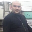  -,   , 37 ,   ,   , c , 