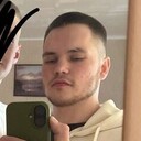  -,   , 22 ,   