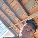 ���������� �������, ���� ������� ���������, 40 ���, ������������ ��� ������, ����� � ���������, ���������