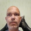  ,   , 42 ,   ,   , c , 