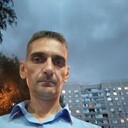 ���������� ������, ���� ������� �����, 45 ���, ������������ ��� ������, ����� � ���������, c�������� ���������