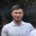 ���������� ������������, ���� ������� �����, 30 ���, ������������ ��� ������, ����� � ���������