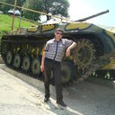 ���������� ������, ���� ������� Vlad, 45 ���, ������������ ��� ������