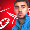  ,   Toxir, 33 ,   , 