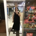 ���������� �������, ���� ������� �������, 49 ���, ������������ ��� ������, ����� � ���������