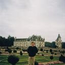  ,   Arturs, 57 ,     , c 
