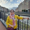  ,   , 64 ,  