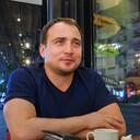  ,   Evgeny, 42 ,   ,   