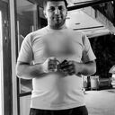 ���������� ������, ���� ������� �����, 29 ���, ������������ ��� ������, ����� � ���������