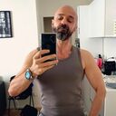 ���������� �����, ���� ������� �����, 38 ���, ������������ ��� ������