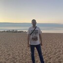  -,   , 34 ,   ,   , c 