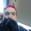 ���������� ���������, ���� ������� �������, 29 ���, ������������ ��� ������, ����� � ���������, c�������� ���������