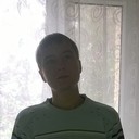  ,   Jeka, 37 ,   ,   , c 