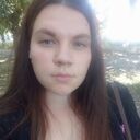  ,   , 30 ,     , c , 