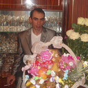 ���������� ������, ���� ������� ����, 41 ���, ������������ ��� ������, ����� � ���������, c�������� ���������, ���������