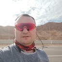   ,   , 41 ,   c 