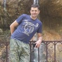 ���������� ����������, ���� ������� ���������, 46 ���, ������������ ��� ������, ����� � ���������, c�������� ���������