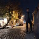 ���������� ������������, ���� ������� Amir, 26 ���, ������������ ��� ������, ����� � ���������