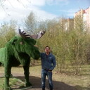  ,   Genri, 37 ,  