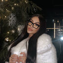 ���������� ����, ���� ������� ���, 22 ����, ������������ ��� ������, ����� � ���������