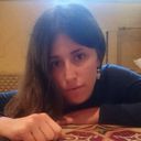 ���������� �����-���������, ���� ������� �����, 31 ���, ������������ ��� ������