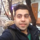 ���������� ������, ���� ������� Yossf, 35 ���, ������������ ��� ������, ����� � ���������, c�������� ���������